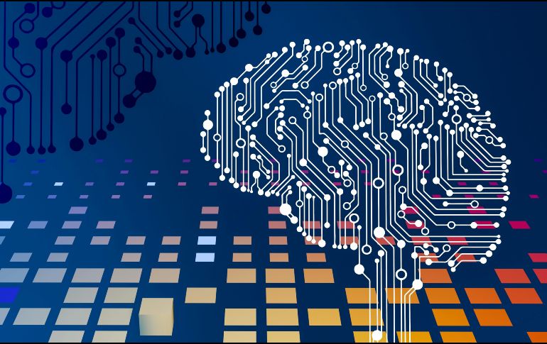 Las instituciones educativas deben convertirse en espacios de reflexión y en referentes para promover un uso ético de la Inteligencia Artificial (IA) que plantea oportunidades. UNSPLASH / S. A JHONSON