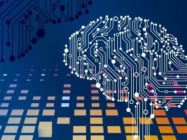 Las instituciones educativas deben convertirse en espacios de reflexión y en referentes para promover un uso ético de la Inteligencia Artificial (IA) que plantea oportunidades. UNSPLASH / S. A JHONSON