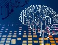 Las instituciones educativas deben convertirse en espacios de reflexión y en referentes para promover un uso ético de la Inteligencia Artificial (IA) que plantea oportunidades. UNSPLASH / S. A JHONSON
