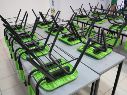 A este 2026 todavía le queda un periodo vacacional esperado por todos. EL INFORMADOR/ARCHIVO