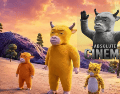 El impacto cultural de "Niu Lai" se ha manifestado fuertemente a través de la cultura de los memes y la participación activa de los internautas. ESPECIAL