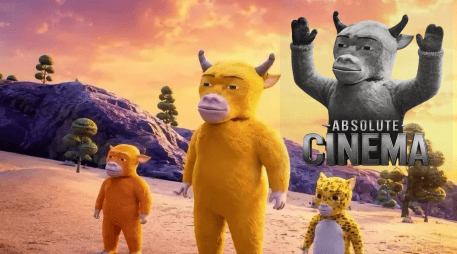 El impacto cultural de 