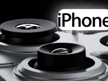 Apple no sería la primera compañía en utilizar la apertura variable en un teléfono inteligente. APPLE / ESPECIAL