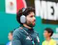 Diversos equipos de la Liga MX han levantado la mano y buscan activamente al 