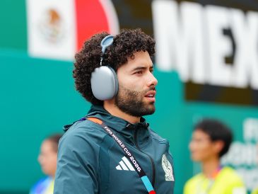 Diversos equipos de la Liga MX han levantado la mano y buscan activamente al 