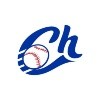 CHARROS