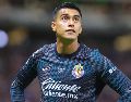 La llegada de Dominik Livakovic al Dinamo Zagreb cambiaría por completo el panorama y las necesidades del equipo croata. IMAGO7.