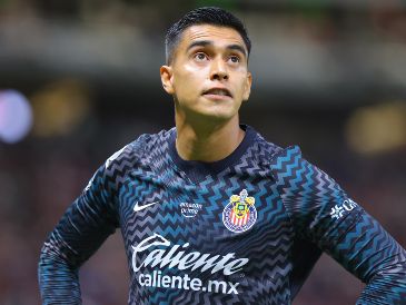 La llegada de Dominik Livakovic al Dinamo Zagreb cambiaría por completo el panorama y las necesidades del equipo croata. IMAGO7.