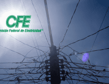 La Comisión indicó que las labores forman parte de las acciones preventivas para conservar en condiciones adecuadas la infraestructura eléctrica. EL INFORMADOR / ARCHIVO / CANVA