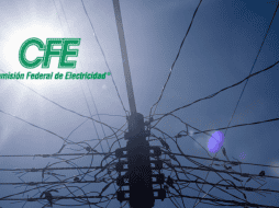 La Comisión indicó que las labores forman parte de las acciones preventivas para conservar en condiciones adecuadas la infraestructura eléctrica. EL INFORMADOR / ARCHIVO / CANVA