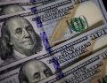 Más que el impacto económico, los analistas temen más a las consecuencias políticas de estos nuevos aranceles. EFE/ARCHIVO