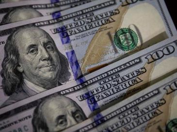 Más que el impacto económico, los analistas temen más a las consecuencias políticas de estos nuevos aranceles. EFE/ARCHIVO