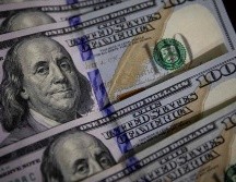 Más que el impacto económico, los analistas temen más a las consecuencias políticas de estos nuevos aranceles. EFE/ARCHIVO