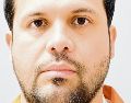 Guzmán López se declaró culpable de dos cargos relacionados con narcotráfico en diciembre de 2025. ESPECIAL