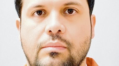 Guzmán López se declaró culpable de dos cargos relacionados con narcotráfico en diciembre de 2025. ESPECIAL