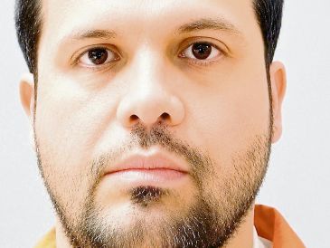 Guzmán López se declaró culpable de dos cargos relacionados con narcotráfico en diciembre de 2025. ESPECIAL