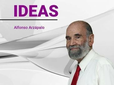 Falta poco para el 21K Atlas 2026