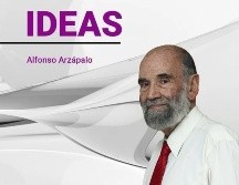 Falta poco para el 21K Atlas 2026