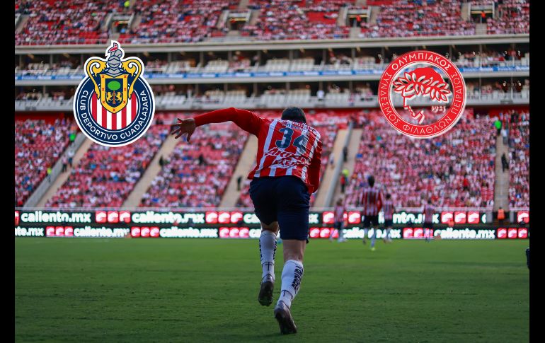 Armando 