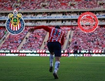 Armando 