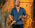 Descubre quiénes son los finalistas de Survivor México 2026 y qué participante se perfila como el ganador absoluto según las últimas filtraciones antes de la Gran Final. INSTAGRAM/survivormx