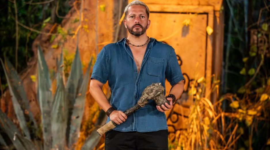 Descubre quiénes son los finalistas de Survivor México 2026 y qué participante se perfila como el ganador absoluto según las últimas filtraciones antes de la Gran Final. INSTAGRAM/survivormx