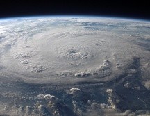 Descubre por qué el SMN vigila la formación de un 'ciclón tropical triple' en el Pacífico. ESPECIAL/PEXELS