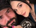 José Eduardo Derbez no ha pasado por alto las últimas especulaciones de su vida privada. INSTAGRAM