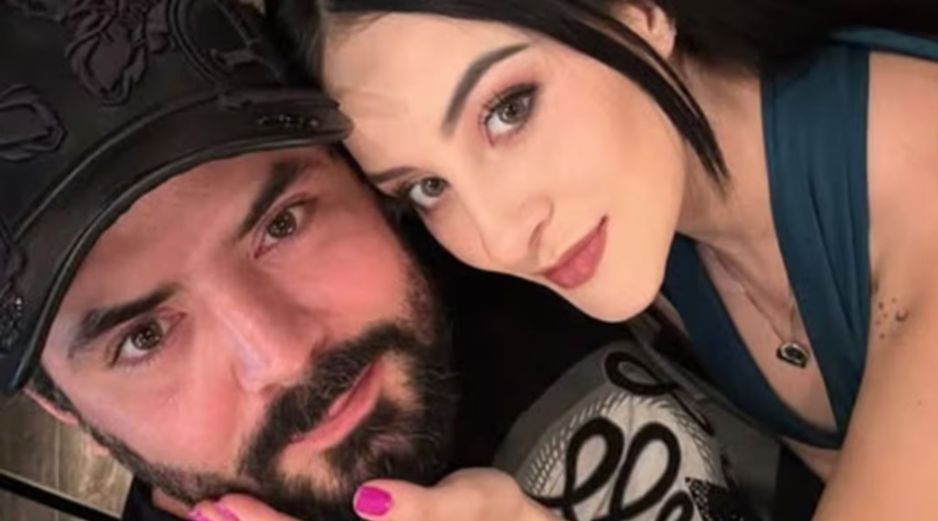 José Eduardo Derbez no ha pasado por alto las últimas especulaciones de su vida privada. INSTAGRAM
