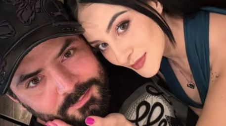 José Eduardo Derbez no ha pasado por alto las últimas especulaciones de su vida privada. INSTAGRAM