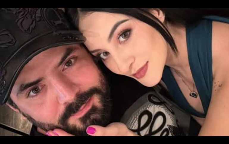 José Eduardo Derbez no ha pasado por alto las últimas especulaciones de su vida privada. INSTAGRAM