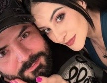 José Eduardo Derbez no ha pasado por alto las últimas especulaciones de su vida privada. INSTAGRAM