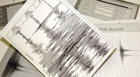 Japón se asienta sobre el llamado Anillo de Fuego del Pacífico, una de las zonas sísmicas más activas del mundo. EFE/ARCHIVO