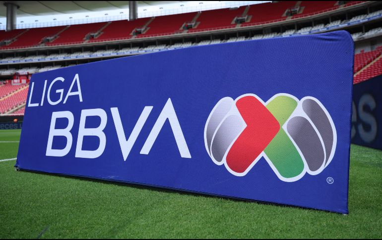 El futbol mexicano vuelve a modificar su estructura con cambios en ascenso, formación, extranjeros y competencia. IMAGO7.
