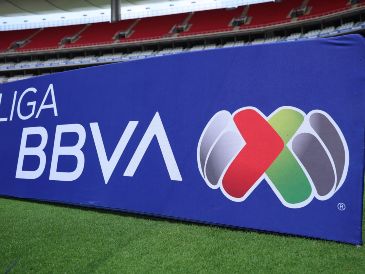 El futbol mexicano vuelve a modificar su estructura con cambios en ascenso, formación, extranjeros y competencia. IMAGO7.