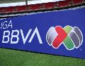 El futbol mexicano vuelve a modificar su estructura con cambios en ascenso, formación, extranjeros y competencia. IMAGO7.