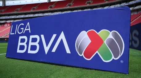 El futbol mexicano vuelve a modificar su estructura con cambios en ascenso, formación, extranjeros y competencia. IMAGO7.
