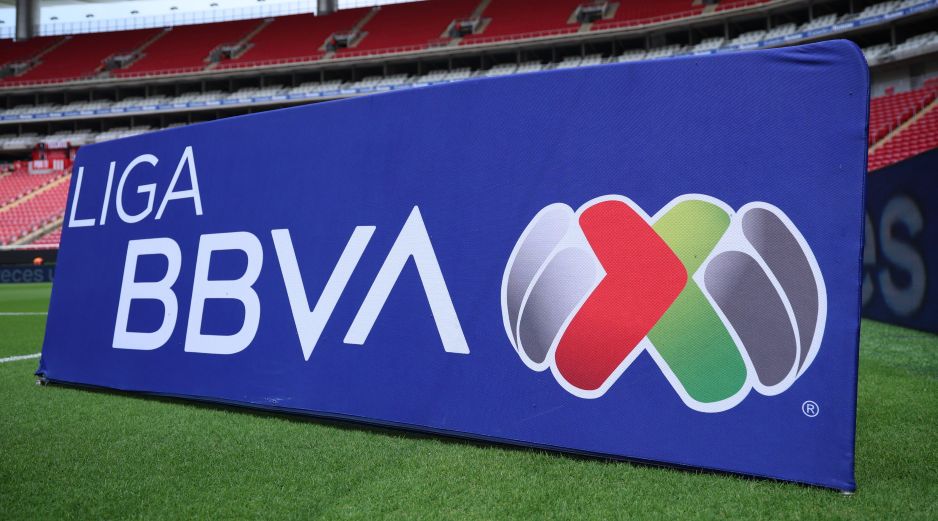 El futbol mexicano vuelve a modificar su estructura con cambios en ascenso, formación, extranjeros y competencia. IMAGO7.