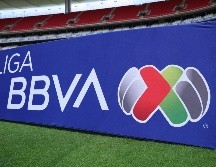El futbol mexicano vuelve a modificar su estructura con cambios en ascenso, formación, extranjeros y competencia. IMAGO7.