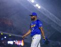 Los Charros se encuentran 2-1 abajo en la serie. CORTESÍA/Charros de Jalisco