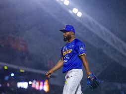 Los Charros se encuentran 2-1 abajo en la serie. CORTESÍA/Charros de Jalisco