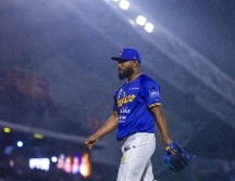Los Charros se encuentran 2-1 abajo en la serie. CORTESÍA/Charros de Jalisco