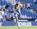 La Franja parece tener un resurgir importante en la Liga MX. IMAGO7