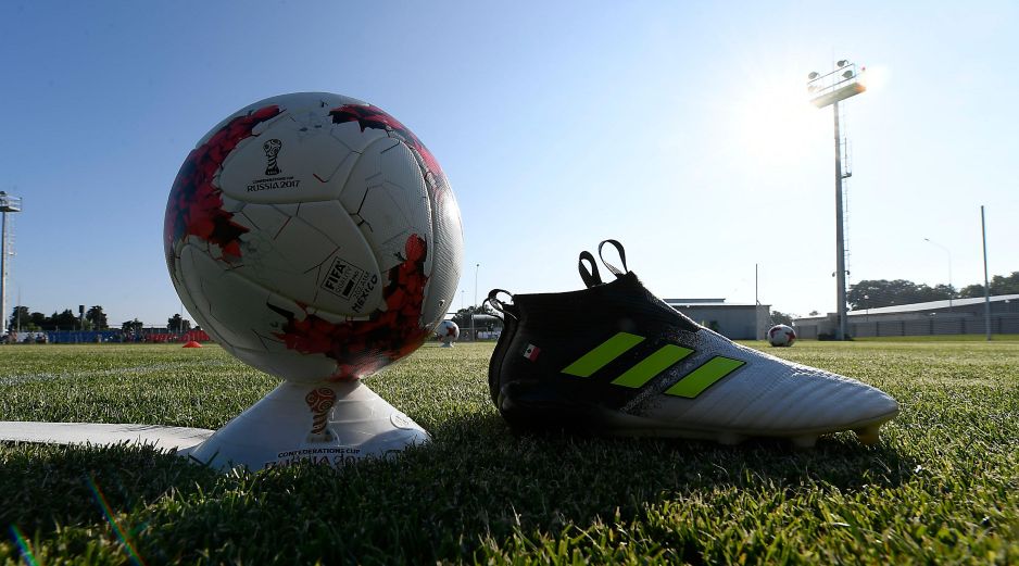 La jornada ofrece múltiples opciones para los aficionados al deporte, abarcando desde los torneos locales en México hasta las ligas más destacadas de Europa, Sudamérica y otras regiones internacionales. IMAGO7/E. Espinosa