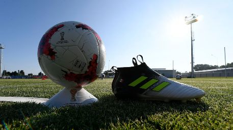 La jornada ofrece múltiples opciones para los aficionados al deporte, abarcando desde los torneos locales en México hasta las ligas más destacadas de Europa, Sudamérica y otras regiones internacionales. IMAGO7/E. Espinosa