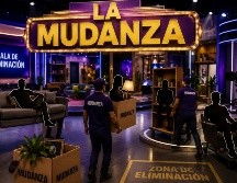 La producción apuesta a que “La Mudanza” marque un punto de inflexión en una temporada que hasta ahora ha estado rodeada de críticas por la falta de intensidad dentro de la casa.  ESPECIAL/CHATGPT