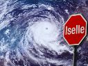 El SMN, en coordinación con la Conagua, confirmó este domingo 23 de agosto de 2026 la formación oficial de la tormenta tropical 
