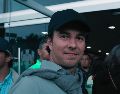 "Checo" Pérez arrastra desafortunados resultados con Cadillac en las últimas tres carreras de la Fórmula 1. Imago7 / ARCHIVO