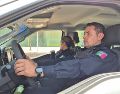 Entre los principales motivos de detención de personas se encontraron casos como la portación de arma de fuego con 179 detenidos; el robo de motocicletas con 149 y el robo a negocios con 102 personas aprehendidas. ESPECIAL/Comisaría de Guadalajara