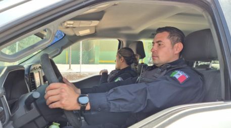 Entre los principales motivos de detención de personas se encontraron casos como la portación de arma de fuego con 179 detenidos; el robo de motocicletas con 149 y el robo a negocios con 102 personas aprehendidas. ESPECIAL/Comisaría de Guadalajara